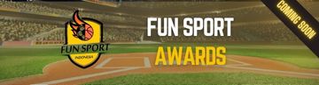 Fun Sport Awards