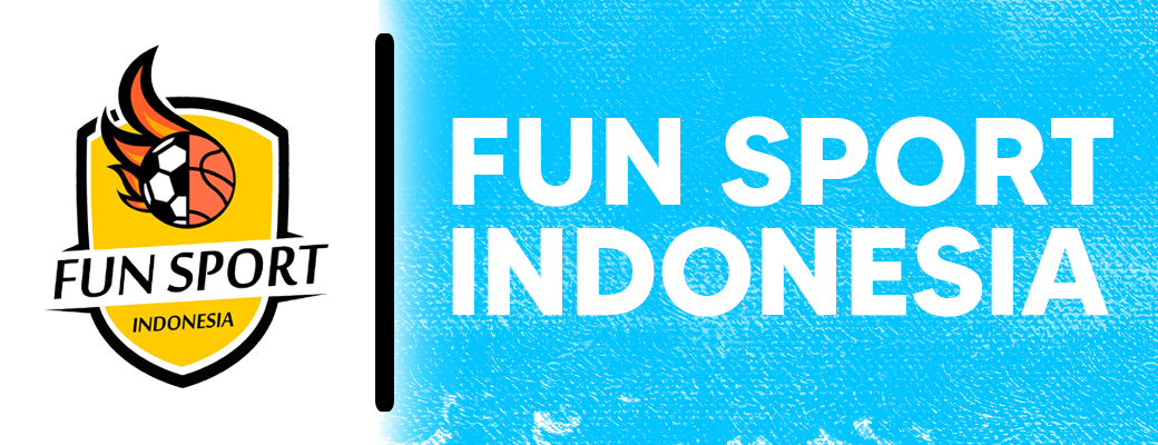 Fun Sport Indonesia