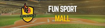 Fun Sport Mall